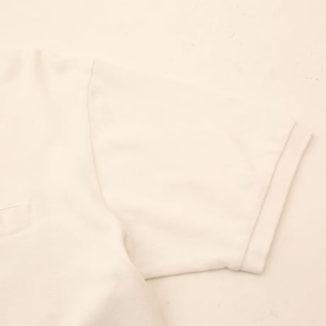 Fred Perry Pocket T-Shirt