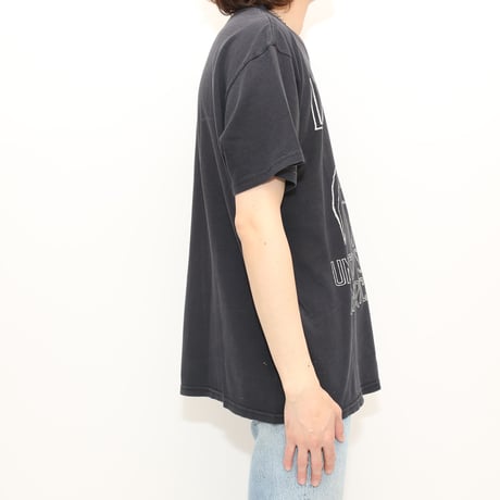 Led Zeppelin T-Shirt