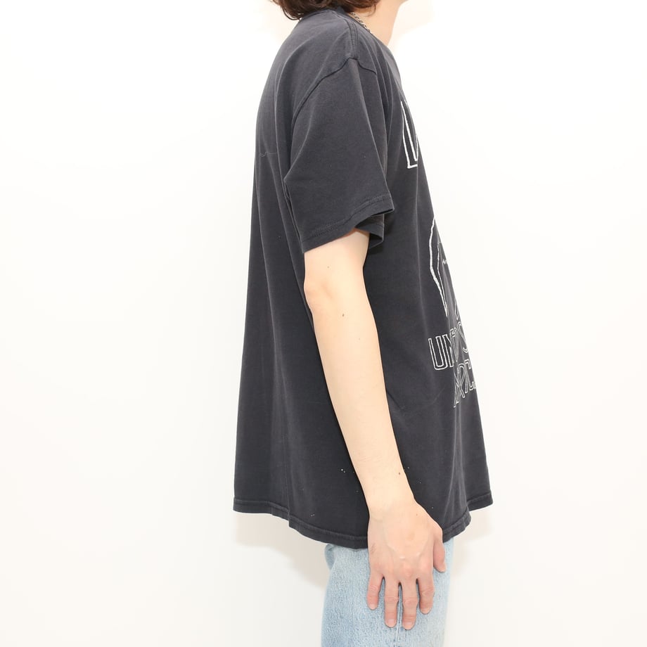 627799ffc5f876406a32ba1f