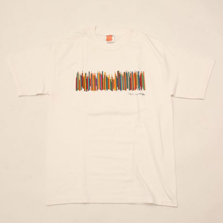 Frank Lloyd Wright T-Shirt