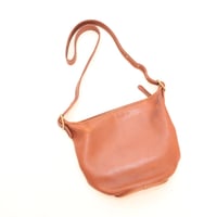 Vintage Coach Bag
