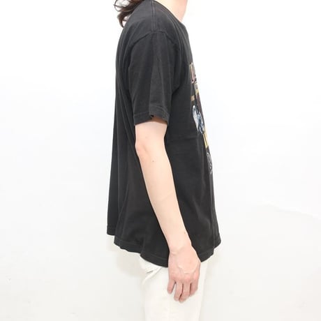 Led Zeppelin T-Shirt