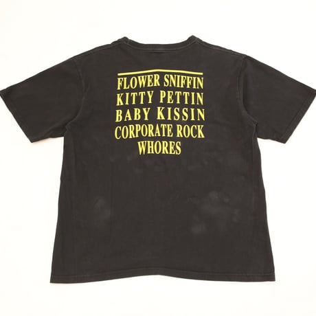 Nirvana T-Shirt