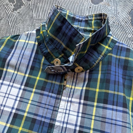 Polo by Ralph Lauren Cotton Jacket