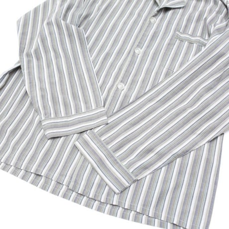 Vintage Pajama Tops
