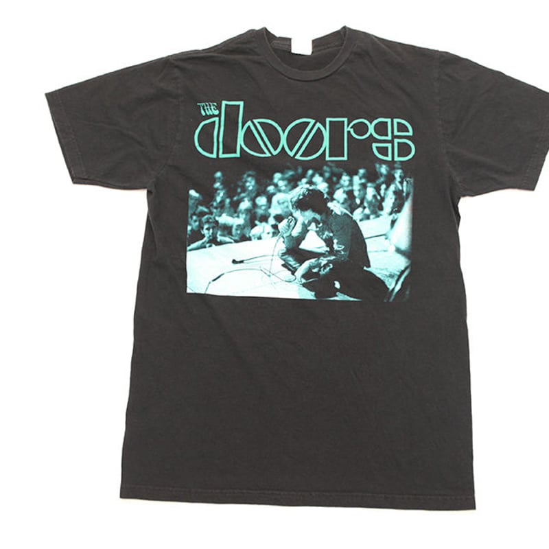 The Doors T-Shirt | Strato