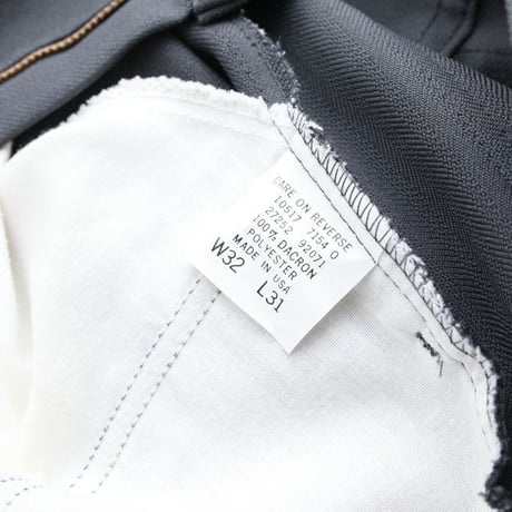 Levi's Sta Prest Pants