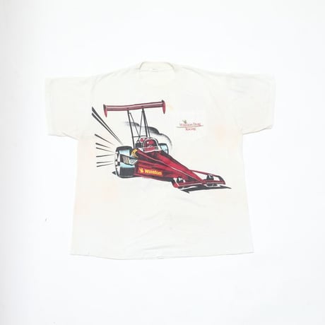 90's Winston T-Shirt