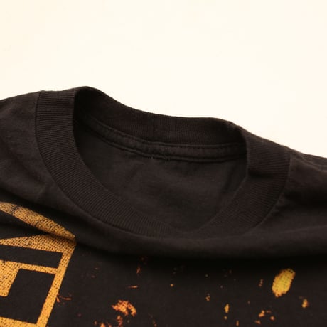 Soundgarden T-Shirt