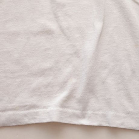 Vintage Ringer T-Shirt