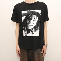 00s Bob Marley T-Shirt