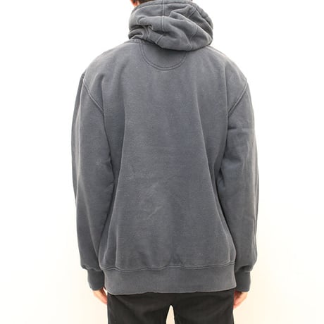 Carhartt Sweat Hoodie