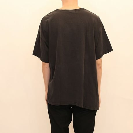 Michael Jackson T-Shirt
