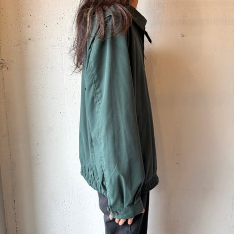Polo Golf Ralph Lauren Jacket