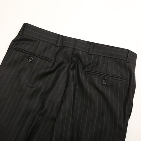 Euro Made 2Pcs Set Up Pure New Wool