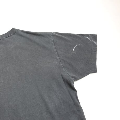 80s Mickey T-Shirt
