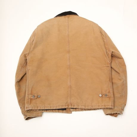 Carhartt Traditional Jacket