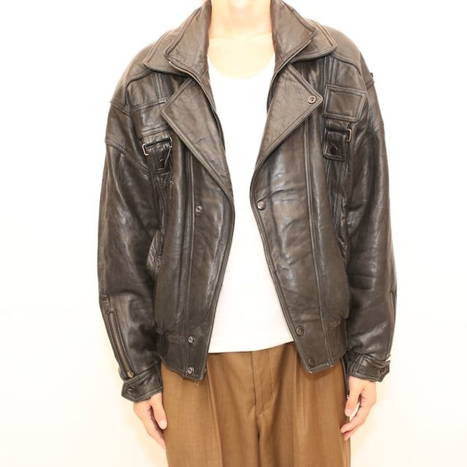 650d60ea444dc803cbe5b6c1
