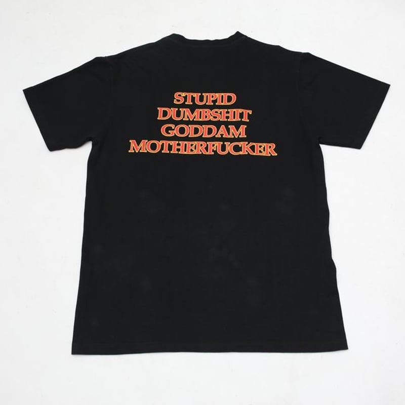 【新品 未着用】THE OFFSPRING Tシャツ ブラック XL THE OFFSPRING ユニセックスTシャツ: Dance / ロック