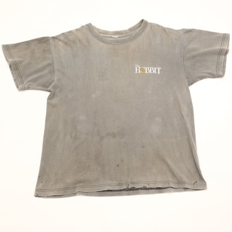 The Hobbit  T-Shirt