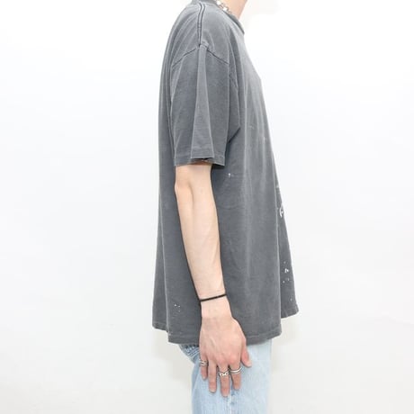 90s Camel Pocket T-Shirt