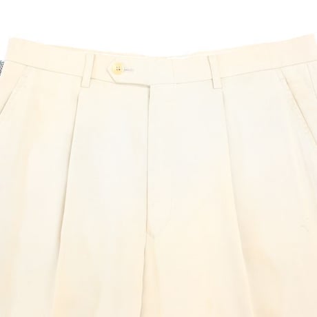 Burberry London Tac Slacks Pants