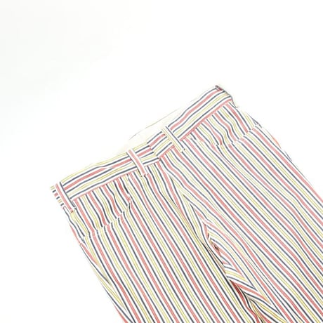 70s Lee Flared Pants