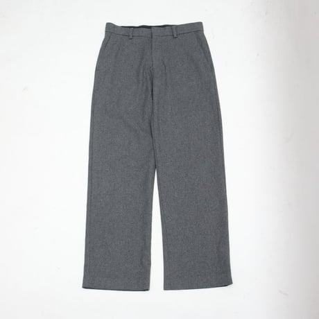 Banana Republic Straight Slacks