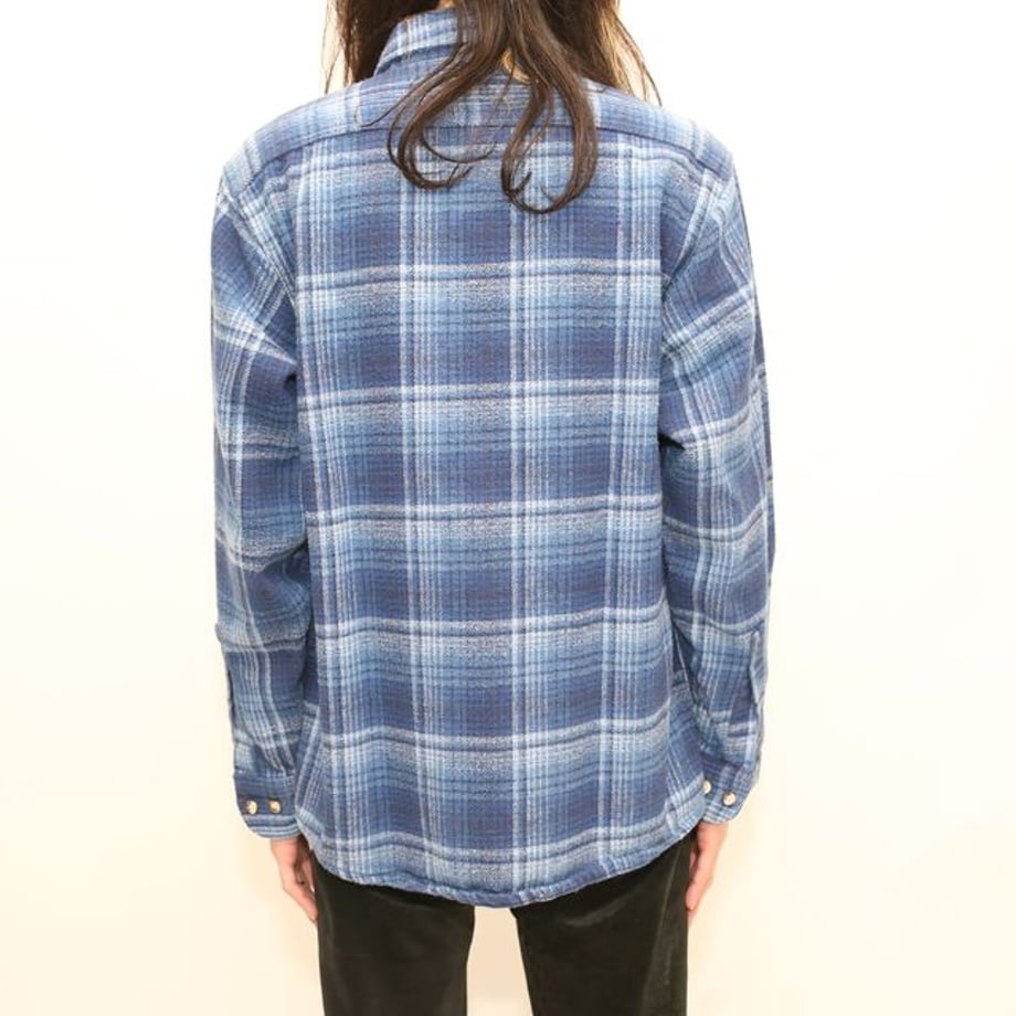 67b05f80243a753b32dc1993
