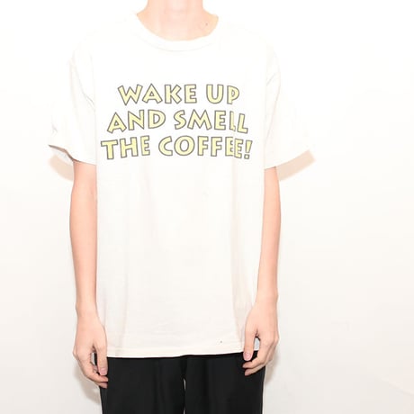 Vintage Funny T-Shirt