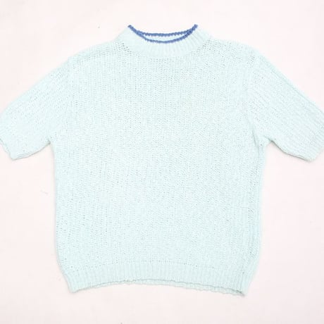 The INN Shop by PENNEYS TOWNCRAFT Knit T-Shirt