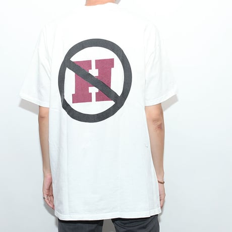 Funny Messeage T-Shirt