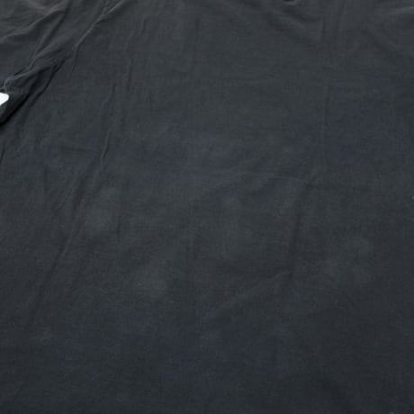 The Clash T-Shirt
