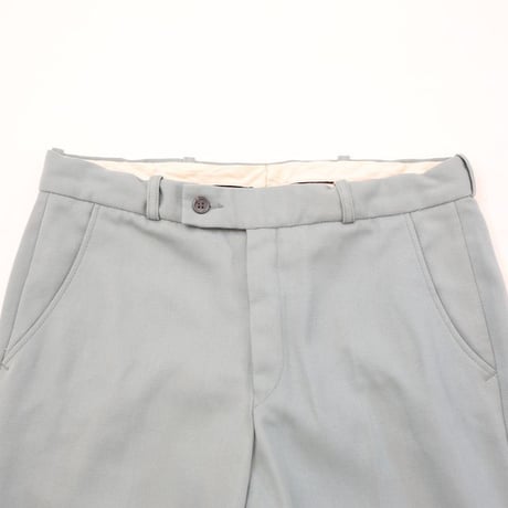 Vintage Flared Pants