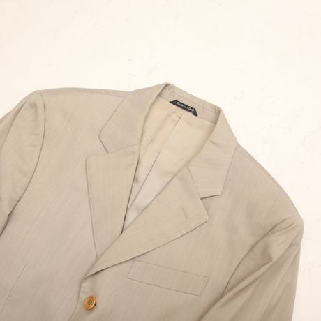 Gianfranco Ferre Studio 2Pcs Set Up