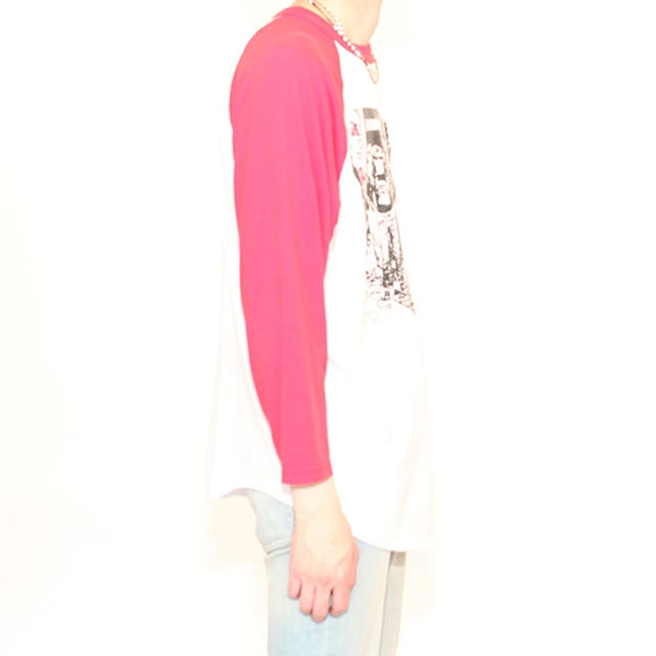 5ce0d87fc843ce235cc55764