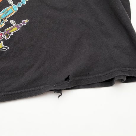 Space Jam T-Shirt