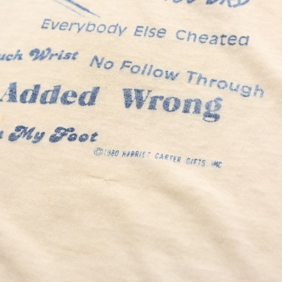 6215a6bc1dca324261d4dc59