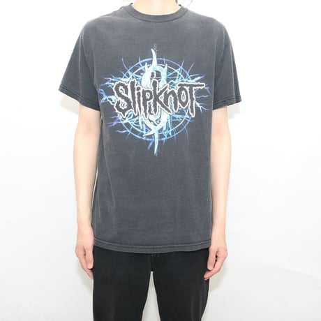Slipknot T-Shirt
