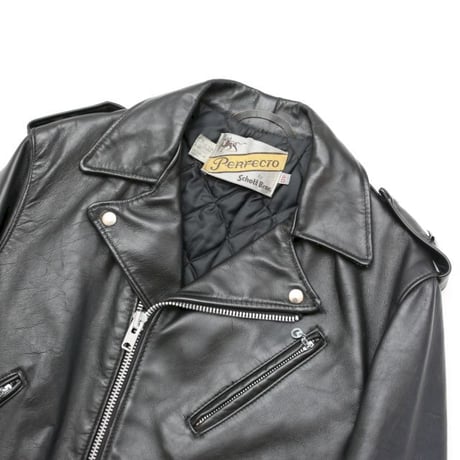 70's Schott One Star