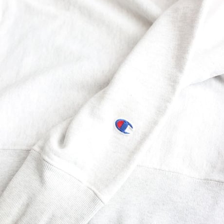 Champion Reverseweave College Sweat Shirt