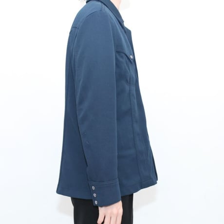 Vintage Lee Western Snap L/S Shirt