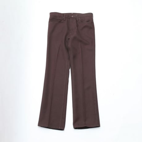 Wrangler Rancher Dress Pants