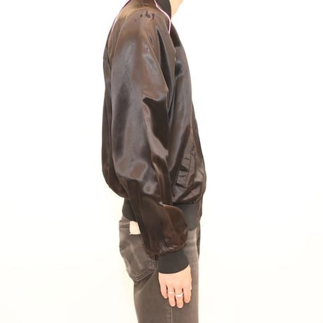 McDonnell Douglas Blouson Jacket