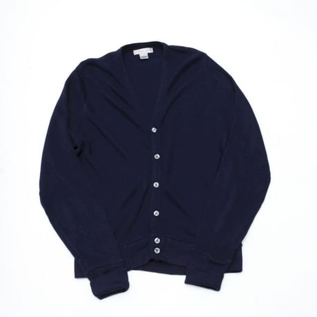 Vintage  Knit Cardigan