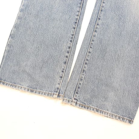 Levi's 517 Denim Pants
