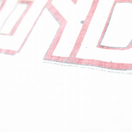 Pink Floyd T-Shirt