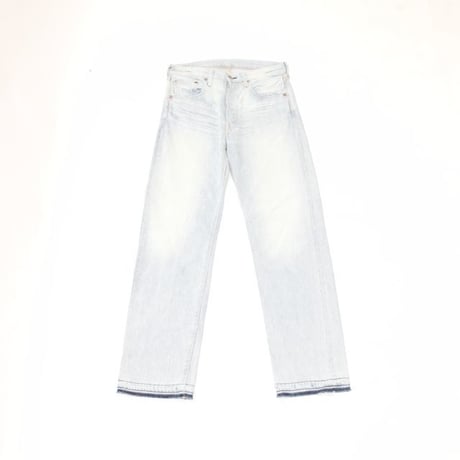 Levis 501 Denim Pants