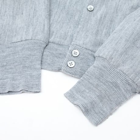 Izod Lacoste Knit Cardigan