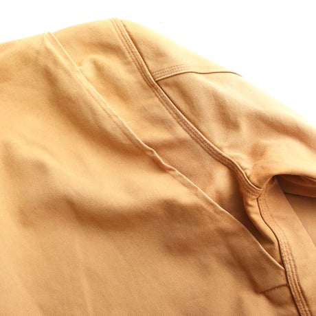 Carhartt Detroit Jacket MADE IN USA